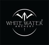 White Water Archery