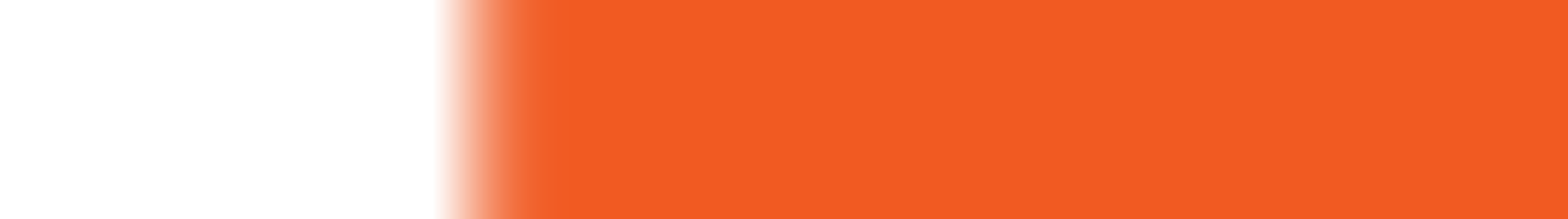 White Water Archery Solid Orange Matte Finish Arrow Wraps - 15 Pack, Made In USA