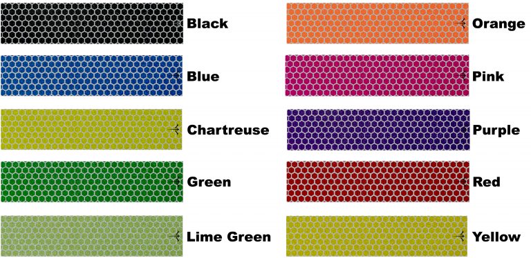 8-Quart Digital Air Fryer