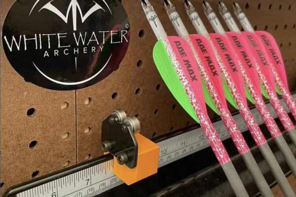 Screenshot 2022-03-07 at 17-07-34 White Water Archery ( whitewaterarchery) • Instagram photos and videos