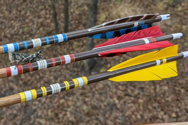 Screenshot 2022-03-07 at 17-18-32 White Water Archery ( whitewaterarchery) • Instagram photos and videos