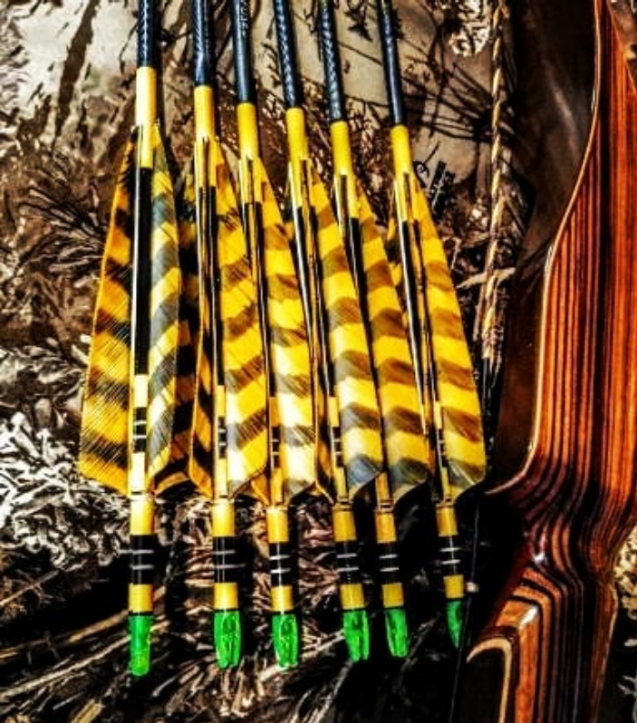 8-Quart Digital Air Fryer