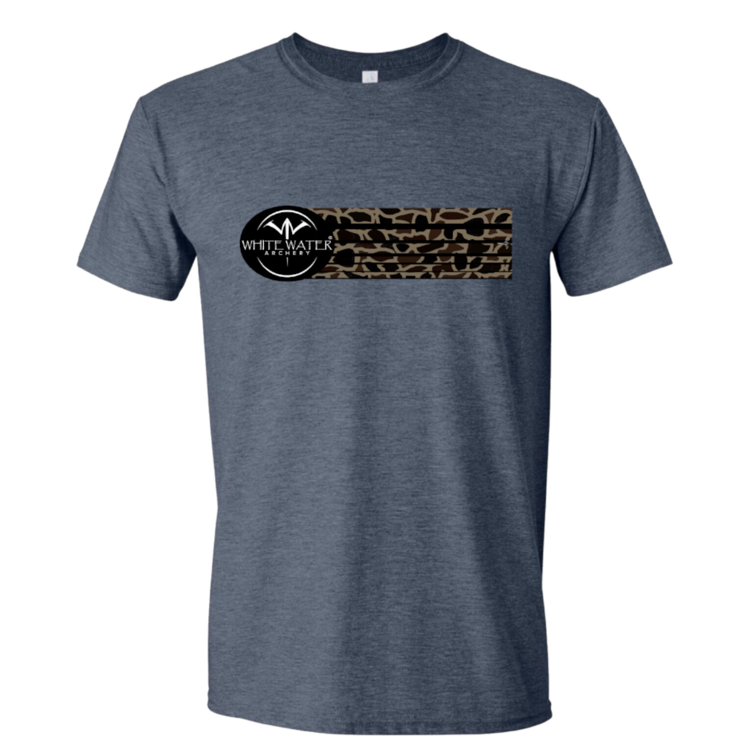 white-water-archery-throwback-camo-elite-t-shirts-white-water-archery
