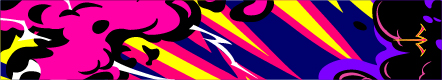 Thunder Storm Arrow Wraps